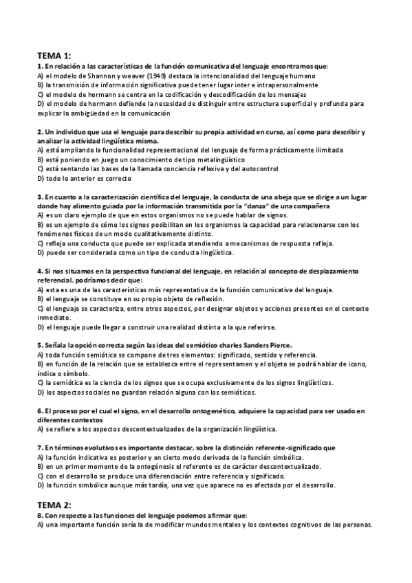 Miniatura del documento PREGUNTAS DE EXAMEN.pdf