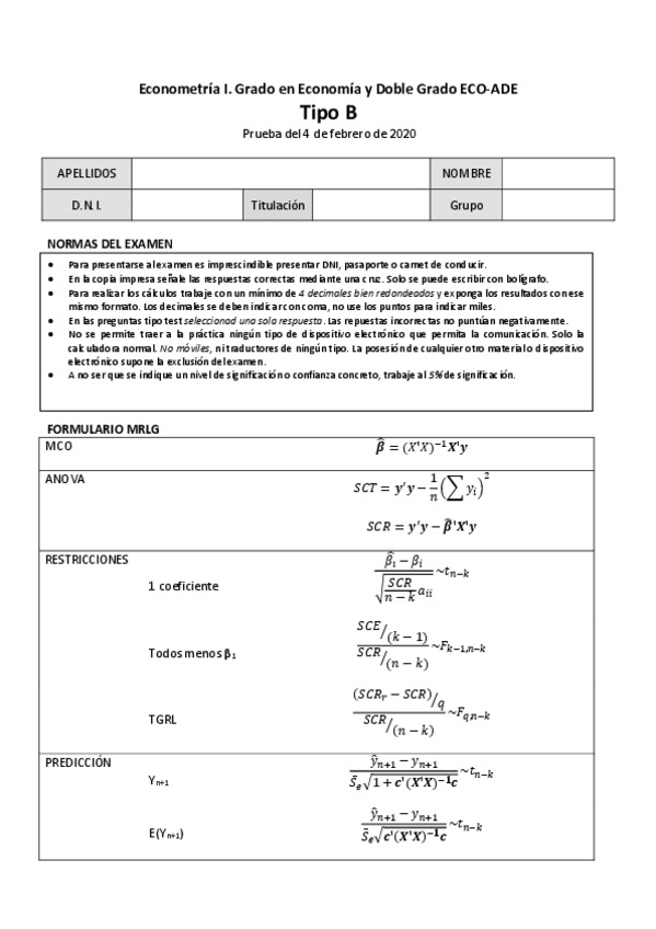 Miniatura del documento final-B.pdf