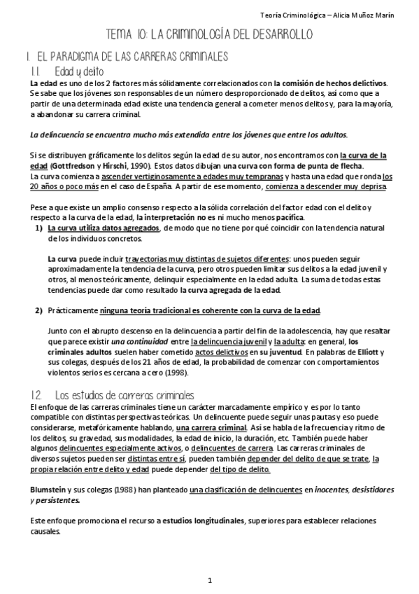 Miniatura del documento TEMA-10.pdf
