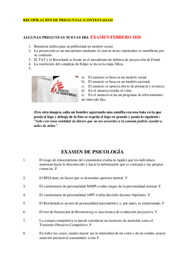 Miniatura del documento PSICOLOGIA-APLICADA-A-LA-PUBLICIDAD-EX.pdf