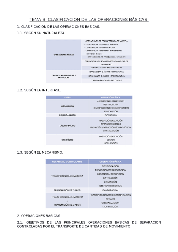 Miniatura del documento TEMA-3.docx