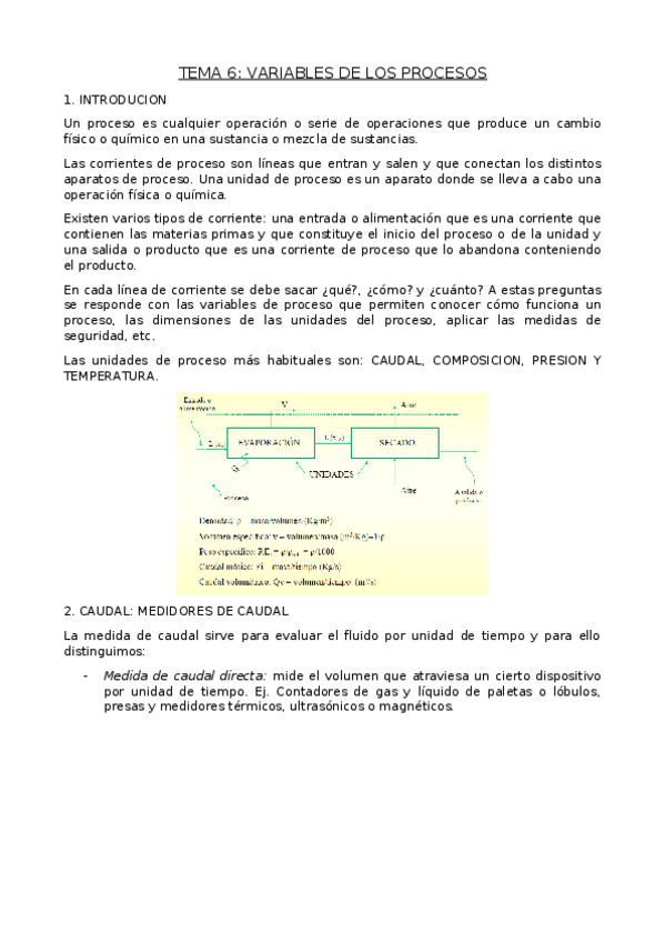 Miniatura del documento TEMA-6.docx