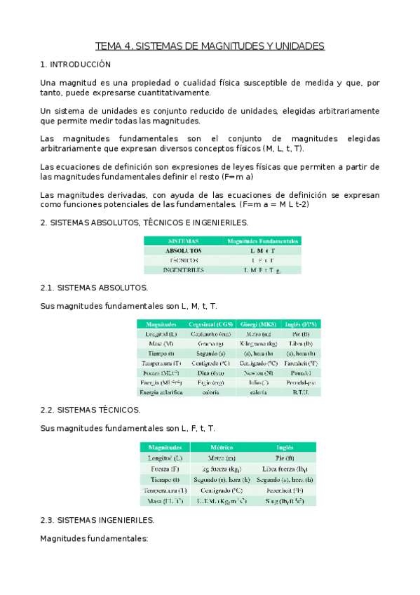 Miniatura del documento TEMA-4.docx