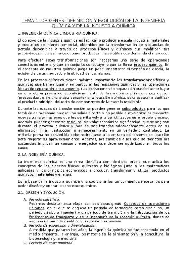 Miniatura del documento TEMA-1.docx