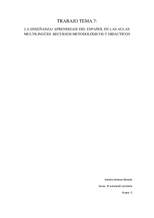 Miniatura del documento tema-7.pdf