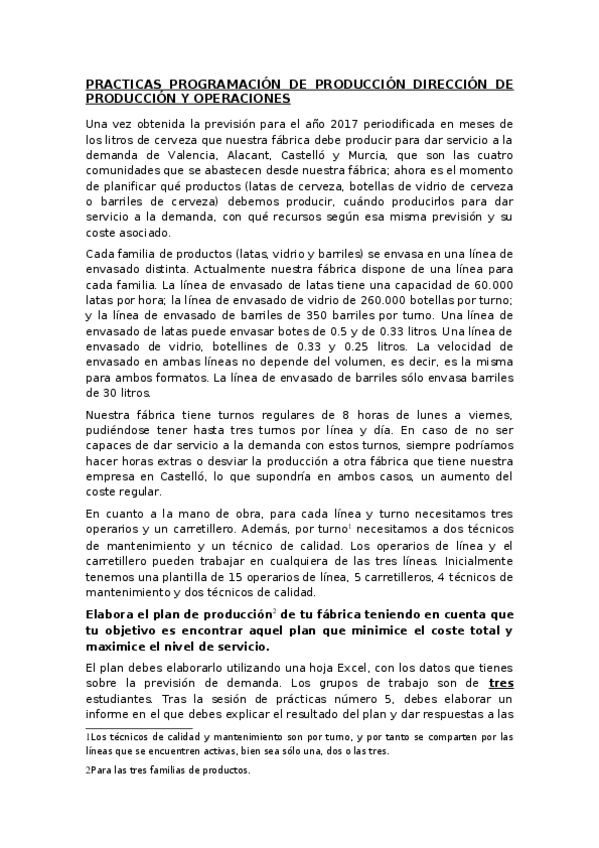 Miniatura del documento Practica-5-y-6.odt