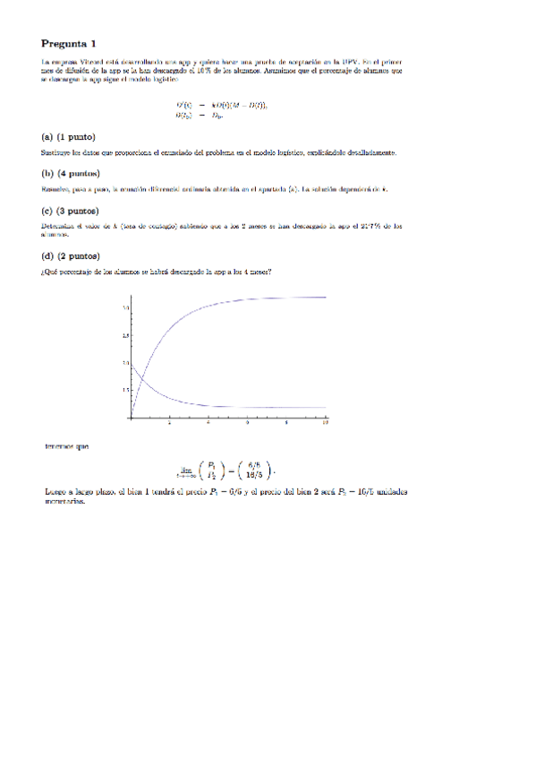 Miniatura del documento Ejercicos-varios-de-bloques-23-y-4.pdf
