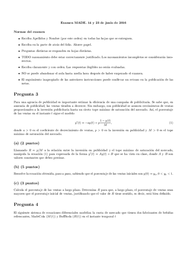 Miniatura del documento Examen-bloque-2-y-32016Junio.pdf