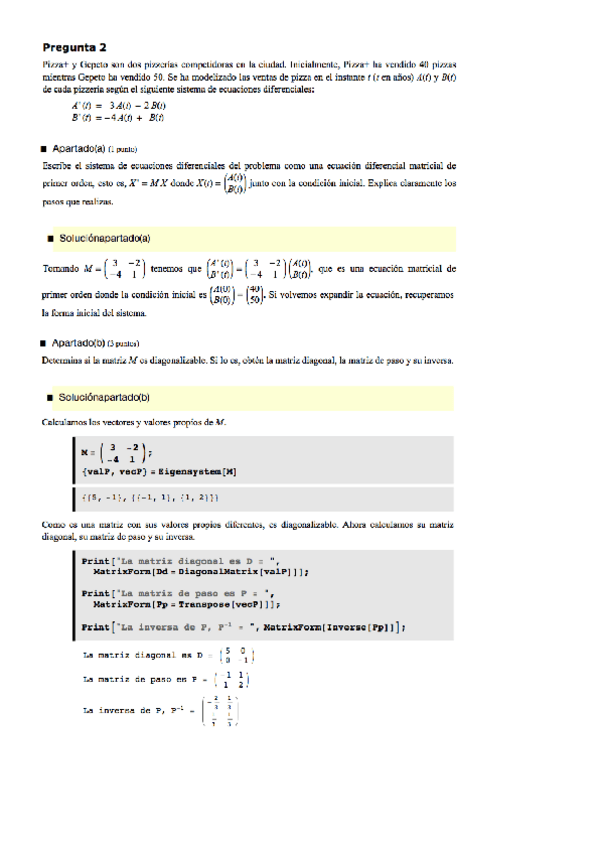 Miniatura del documento Made-2-III-TODOS.pdf