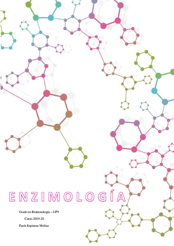 Miniatura del documento Tema-1-Enzimologia.pdf