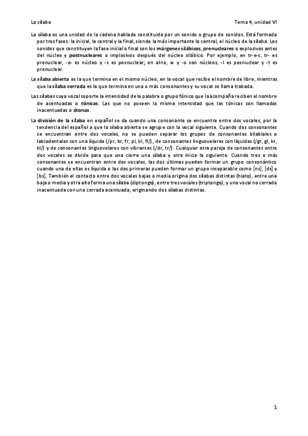 Miniatura del documento T4.pdf