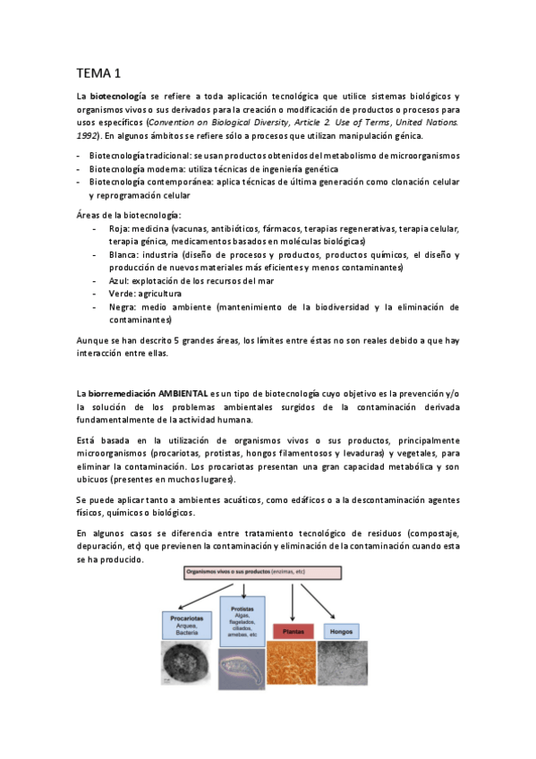 Miniatura del documento Temas-1-7.pdf