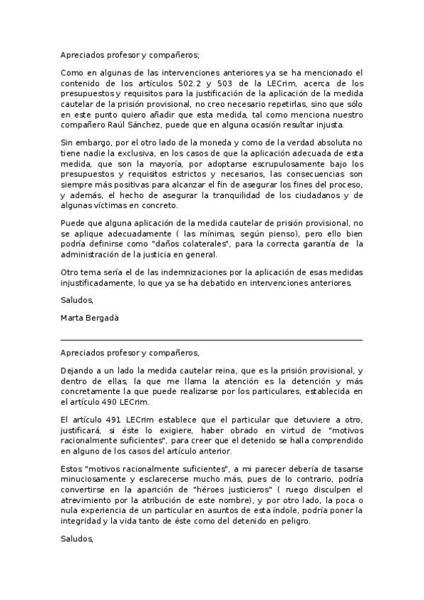 Miniatura del documento foro-opiniones.docx