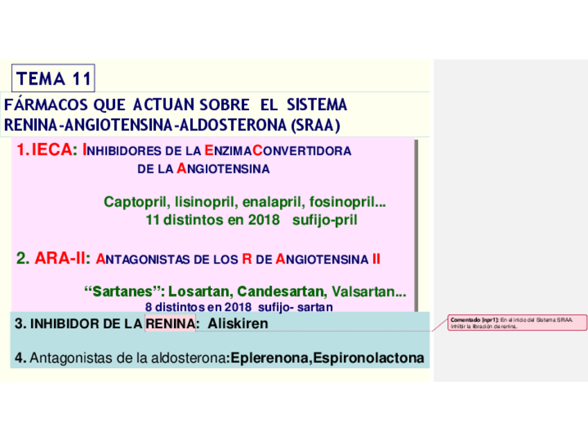 Miniatura del documento Tema-11.pdf