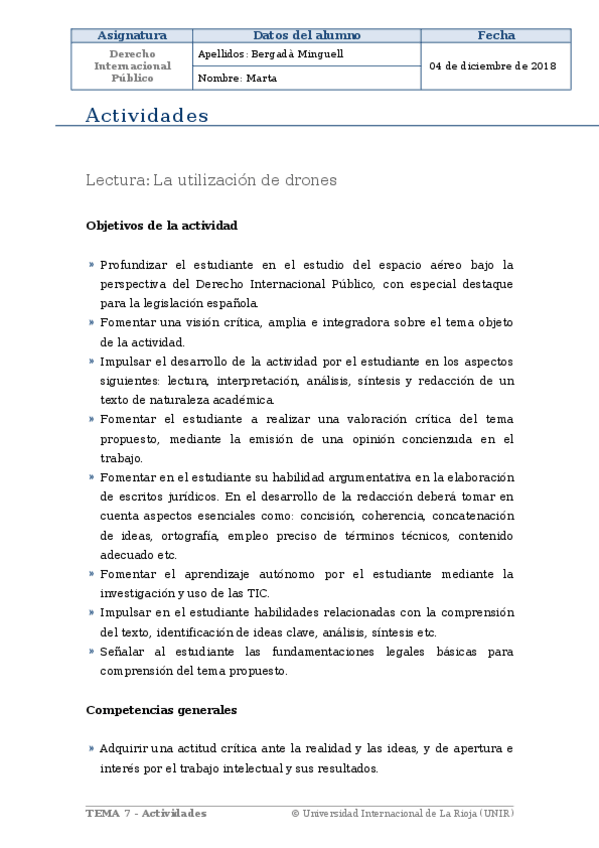 Miniatura del documento Actividad-3.doc