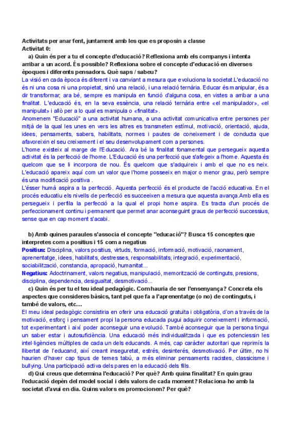 Miniatura del documento Preguntashistoria.pdf