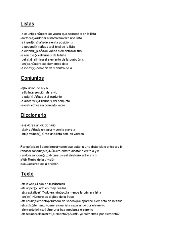 Miniatura del documento Formulas.pdf