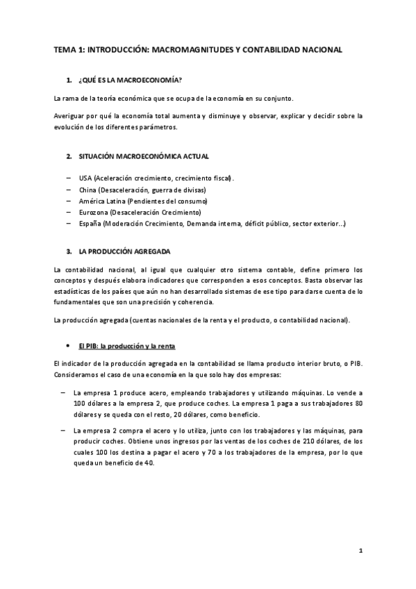 Miniatura del documento Tema-1-macroeconomia.pdf