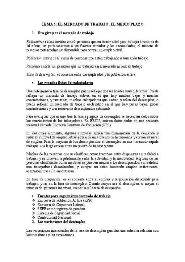 Miniatura del documento Tema-6.pdf