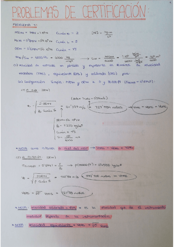 Miniatura del documento Problemas-Moodle-resueltos-a-mano.pdf