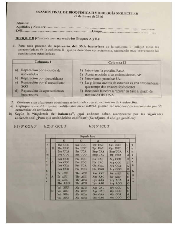 Miniatura del documento Final 2016.pdf
