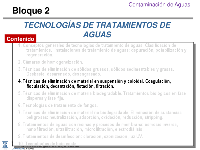 Miniatura del documento Tema4.pdf