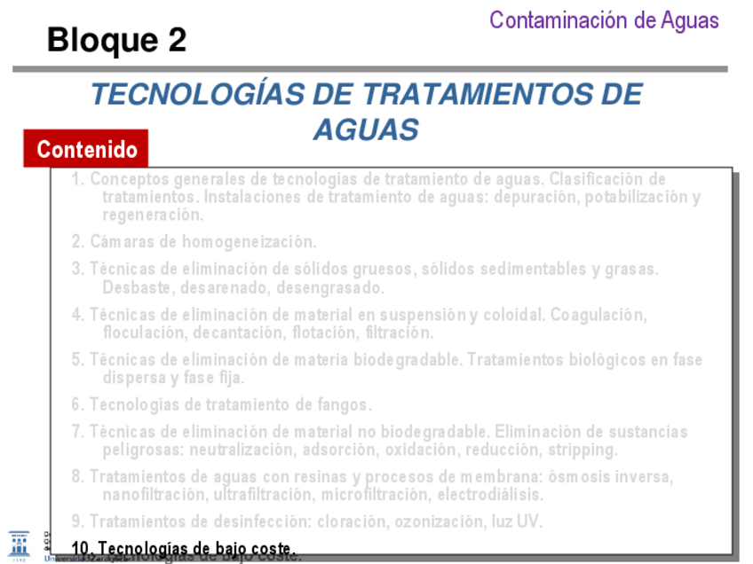 Miniatura del documento Tema10.pdf