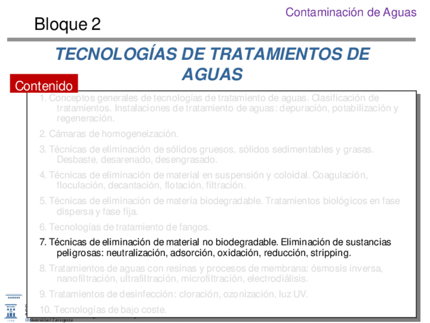 Miniatura del documento Tema7.pdf