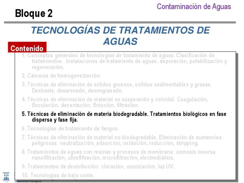 Miniatura del documento Tema5.pdf