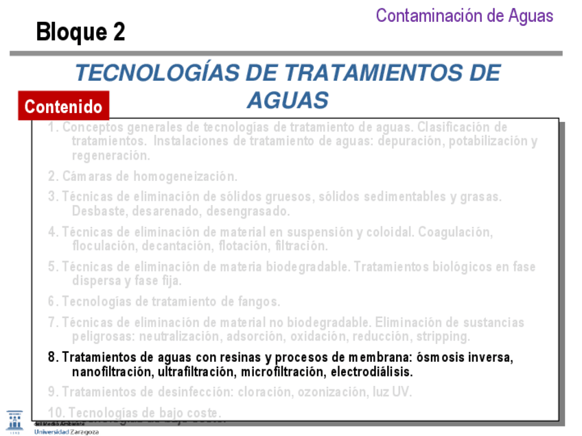 Miniatura del documento Tema8.pdf