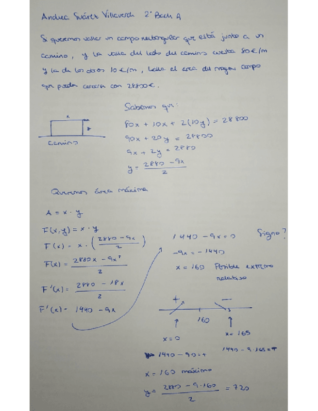 Miniatura del documento exercicio-matematicas.pdf