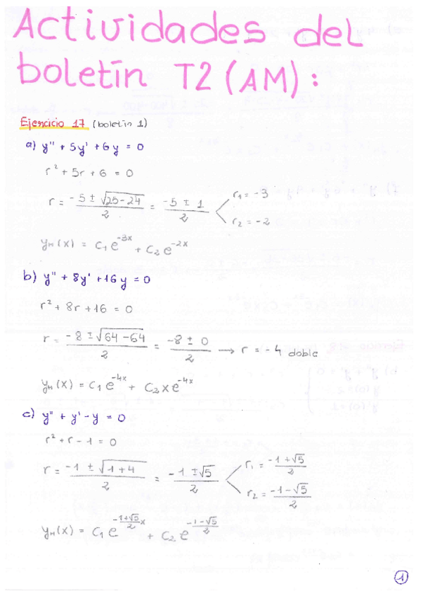 Miniatura del documento ACTST2AM.pdf