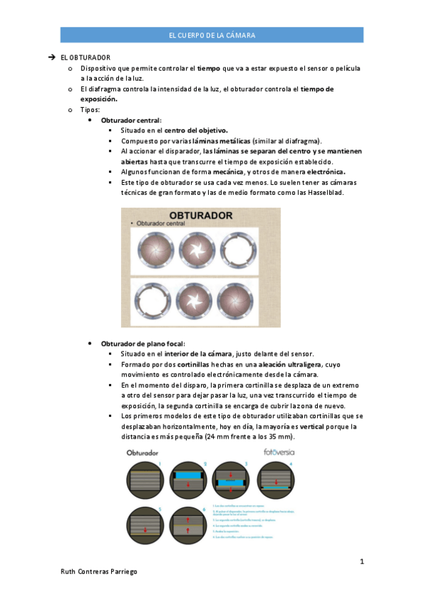 Miniatura del documento 2.pdf
