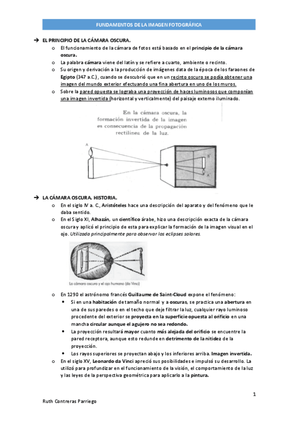 Miniatura del documento 2.pdf