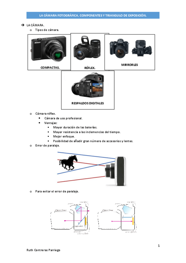 Miniatura del documento 2.pdf