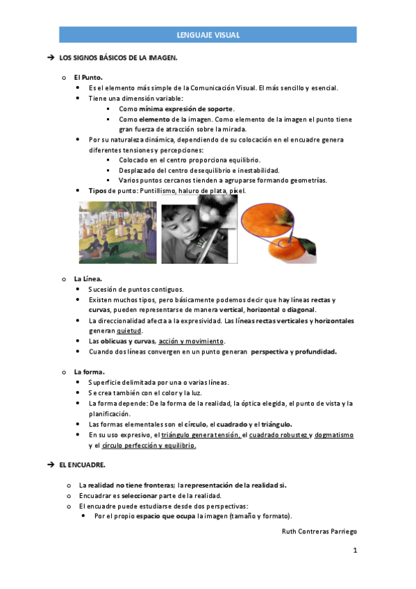 Miniatura del documento 1.pdf