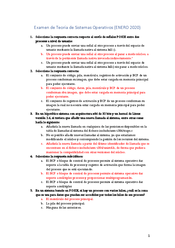 Miniatura del documento Teoria-SSOO-2020-Resuelta.pdf