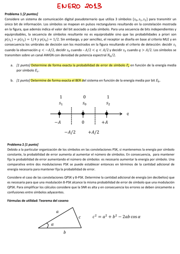 Miniatura del documento C2EXAMENES.pdf