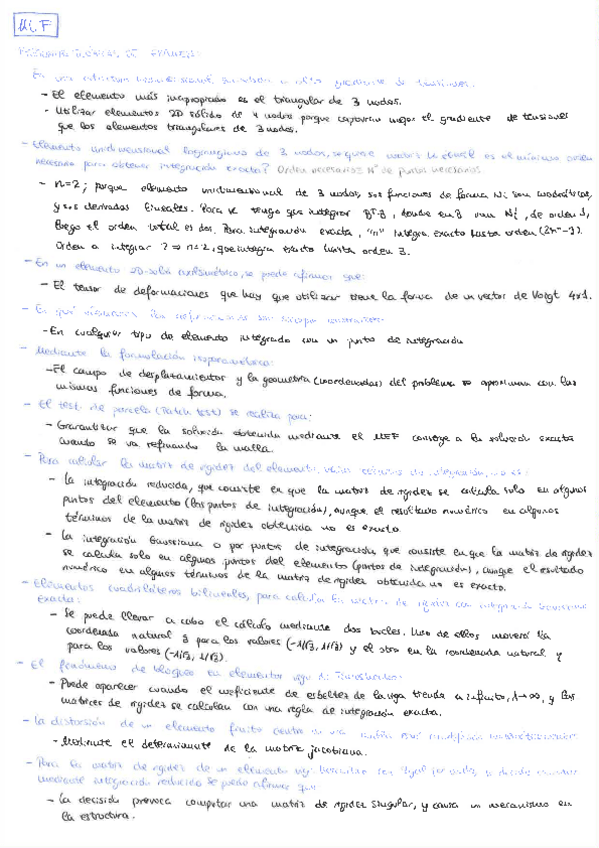 Miniatura del documento MEF-Teoria.pdf