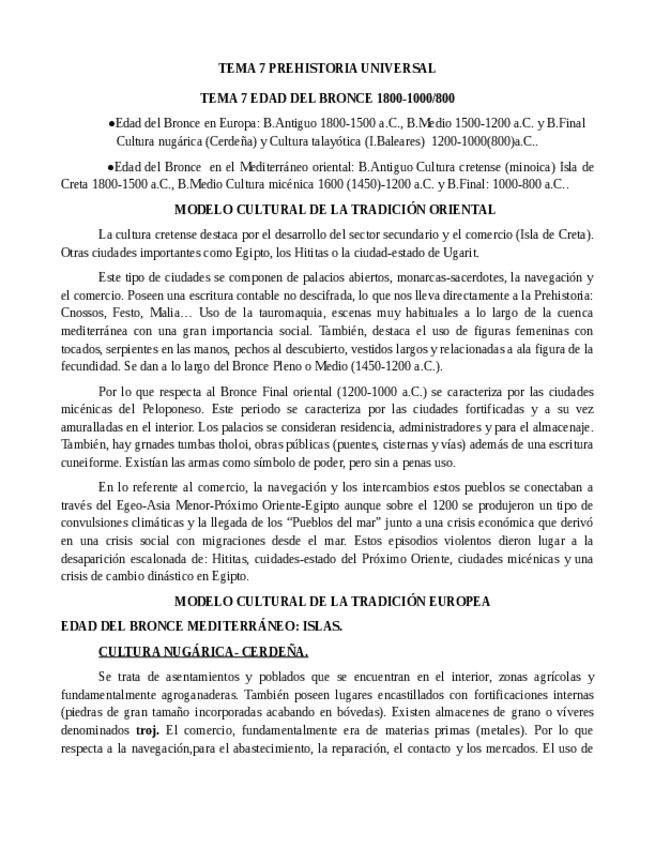 Miniatura del documento TEMA7-EDAD-BRONCE-PREHISTORIA.pdf