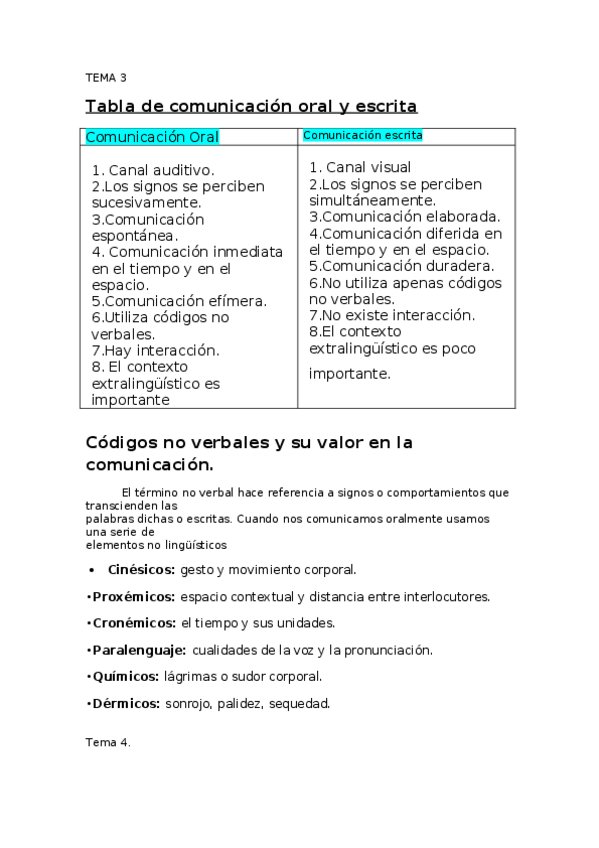 Miniatura del documento PREGUNTAS-OTROS-ANOS.docx