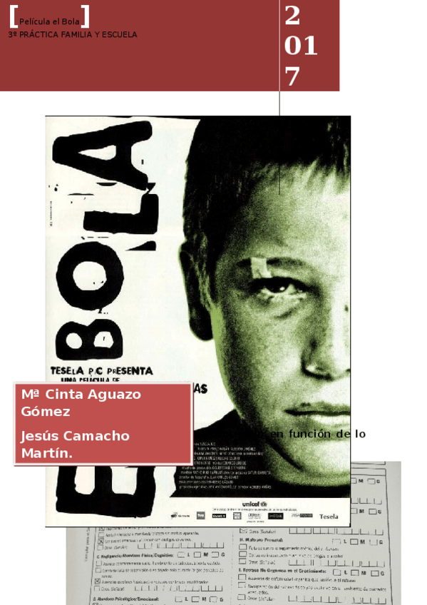 Miniatura del documento 3-Practica-familia-y-escuela.docx