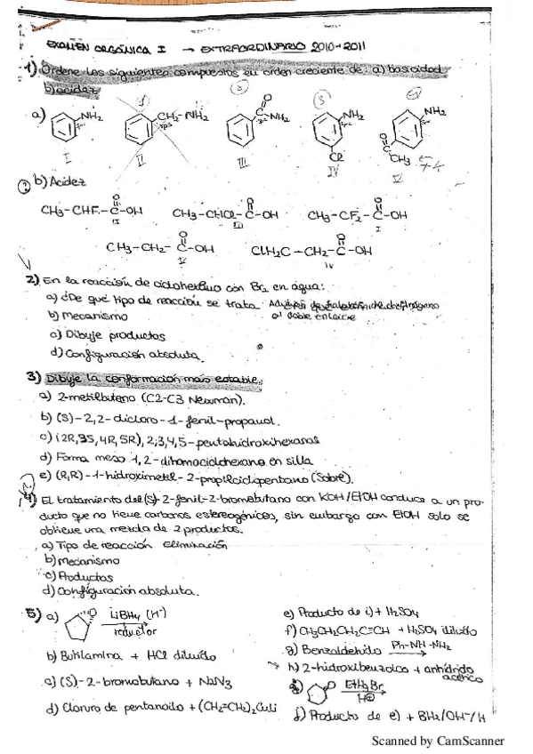 Miniatura del documento Organica-Extraordinario-y-Ordinario-2010-11-RESUELTO-1.pdf