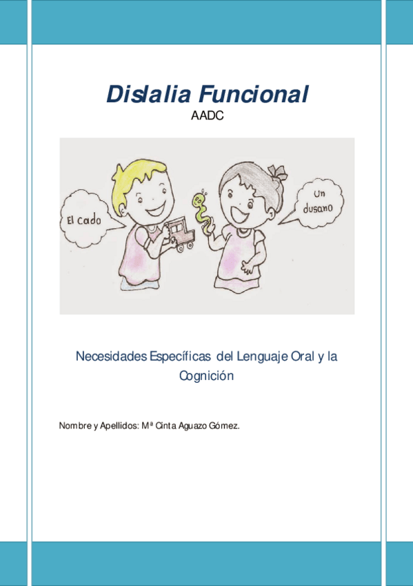 Miniatura del documento Practica-Ed.pdf