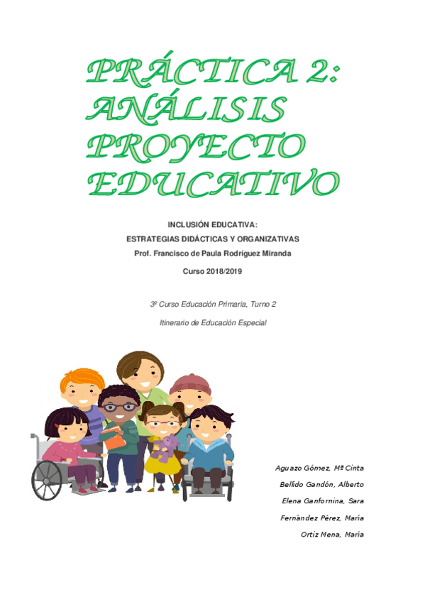 Miniatura del documento PRACTICA-2.docx