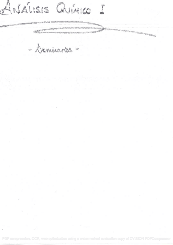 Miniatura del documento ejercicios-de-quimica-analtica.pdf