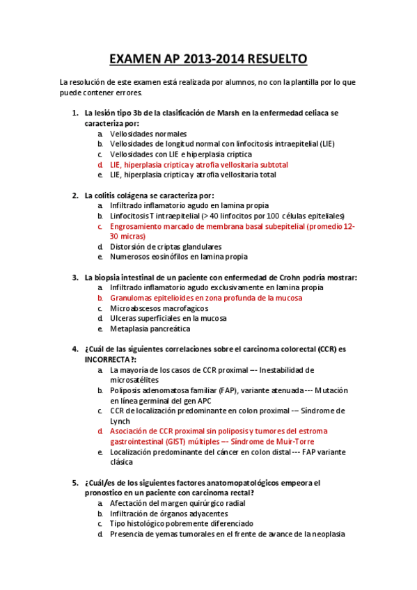 Miniatura del documento Examen-AP-20132014-Resuelto.pdf