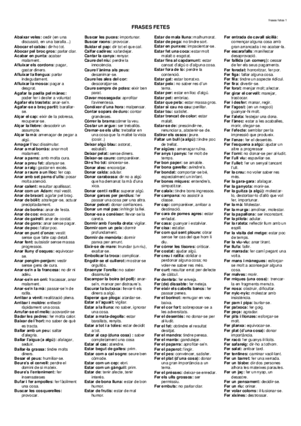 Miniatura del documento llistat_de_frases_fetes.pdf