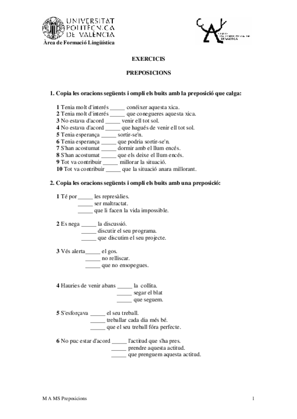 Miniatura del documento PREPOSICIONS.pdf