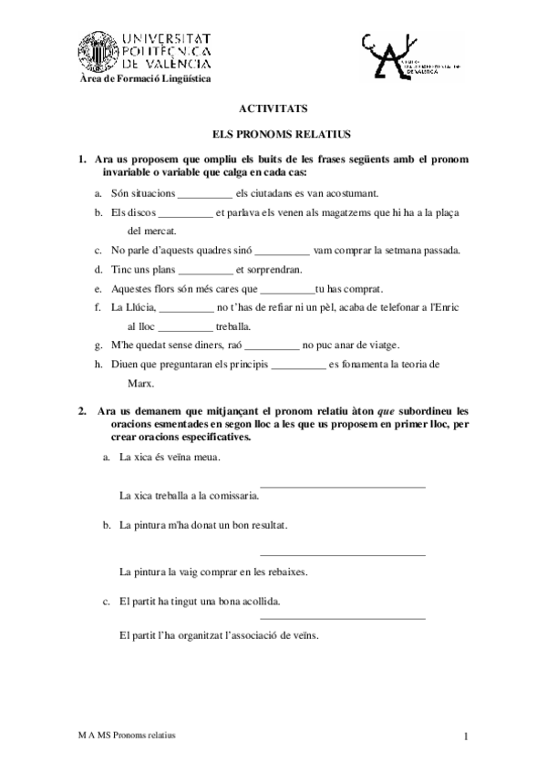 Miniatura del documento RELATIUS.pdf